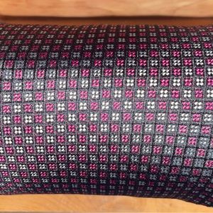 Lauren Ralph Lauren Green label Necktie